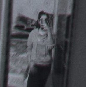 Meet your Posher, Simarpreet